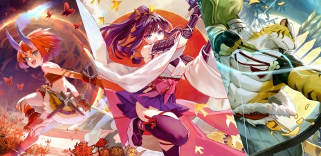 ꡼ No.012 | RPGɴƤפϡॷ祦ǹ٥ץ쥤ˤĩǽͷǤƤ