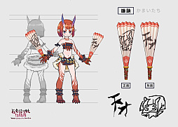 ꡼ No.003 | RPGɴƤסǿ˥᡼ȥ쥤顼ֻפ³2ͤμ͸λѤ餫