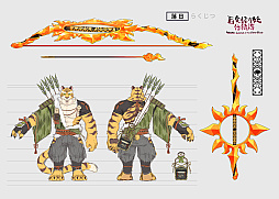 ꡼ No.004 | RPGɴƤסǿ˥᡼ȥ쥤顼ֻפ³2ͤμ͸λѤ餫