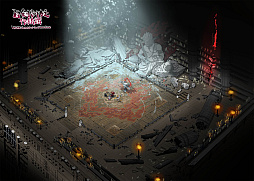 ꡼ No.006 | RPGɴƤסǿ˥᡼ȥ쥤顼ֻפ³2ͤμ͸λѤ餫