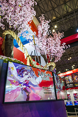 ꡼ No.011 | RPGɴƤסǿ˥᡼ȥ쥤顼ֻפ³2ͤμ͸λѤ餫