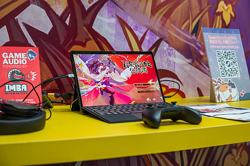 ꡼ No.012 | RPGɴƤסǿ˥᡼ȥ쥤顼ֻפ³2ͤμ͸λѤ餫