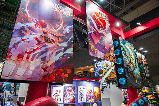 ꡼ No.013 | RPGɴƤסǿ˥᡼ȥ쥤顼ֻפ³2ͤμ͸λѤ餫