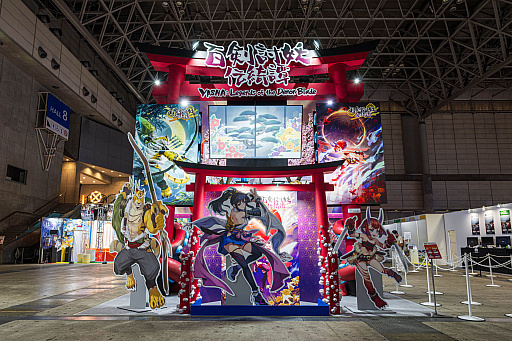 ꡼ No.015 | RPGɴƤסǿ˥᡼ȥ쥤顼ֻפ³2ͤμ͸λѤ餫