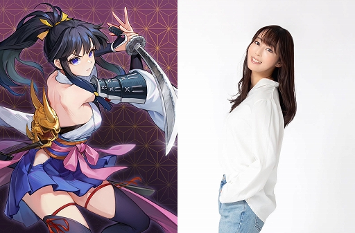 ꡼ No.002 | RPGɴƤסϹι´ֺפãवŲΡݸספ򾮻餵󤬱餸륭饯PV