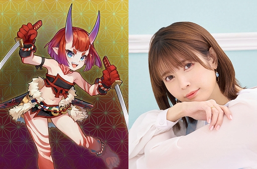 ꡼ No.003 | RPGɴƤסϹι´ֺפãवŲΡݸספ򾮻餵󤬱餸륭饯PV