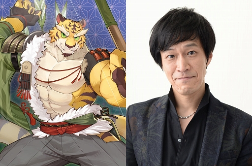 ꡼ No.004 | RPGɴƤסϹι´ֺפãवŲΡݸספ򾮻餵󤬱餸륭饯PV