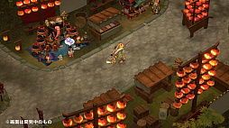 ꡼ No.007 | RPGɴƤסϹι´ֺפãवŲΡݸספ򾮻餵󤬱餸륭饯PV