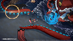 ꡼ No.008 | RPGɴƤסϹι´ֺפãवŲΡݸספ򾮻餵󤬱餸륭饯PV