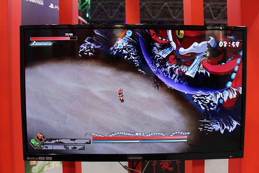 ꡼ No.005 | ο饤ɴƤפϡ٤ֲäͷݡȤϤTGS2024