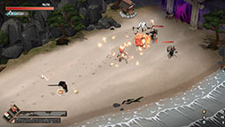 ꡼ No.003Υͥ / ɴƤסv1.0θǤSteamǸ͸ᥫ˥¤ܥʤɤڤ