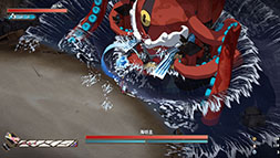 ꡼ No.006Υͥ / ɴƤסv1.0θǤSteamǸ͸ᥫ˥¤ܥʤɤڤ