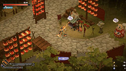 ꡼ No.008Υͥ / ɴƤסv1.0θǤSteamǸ͸ᥫ˥¤ܥʤɤڤ