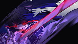 ꡼ No.009Υͥ / ɴƤסv1.0θǤSteamǸ͸ᥫ˥¤ܥʤɤڤ