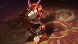 ꡼ No.011Υͥ / ɴƤסv1.0θǤSteamǸ͸ᥫ˥¤ܥʤɤڤ