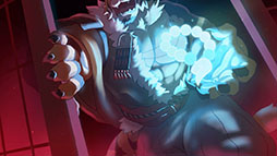 ꡼ No.012Υͥ / ɴƤסv1.0θǤSteamǸ͸ᥫ˥¤ܥʤɤڤ