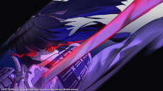 ꡼ No.003 | RPGɴƤס꡼ǦԾϹι´ŲΤơ̥浪