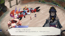 ꡼ No.004 | RPGɴƤס꡼ǦԾϹι´ŲΤơ̥浪