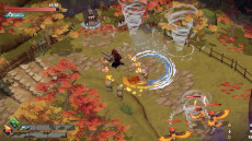 ꡼ No.006 | RPGɴƤס꡼ǦԾϹι´ŲΤơ̥浪