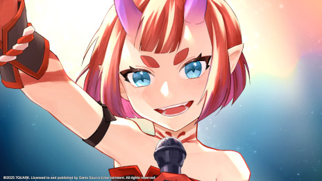 ꡼ No.007 | RPGɴƤס꡼ǦԾϹι´ŲΤơ̥浪