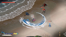 ꡼ No.008 | RPGɴƤס꡼ǦԾϹι´ŲΤơ̥浪