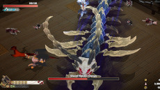 ꡼ No.009 | RPGɴƤס꡼ǦԾϹι´ŲΤơ̥浪