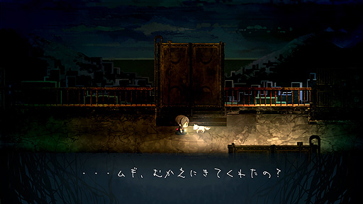 ꡼ No.005 | ƻõACTפPCSteamǡ꡼ȿ¡θưˡԵ̣γ򤵤ޤ褦