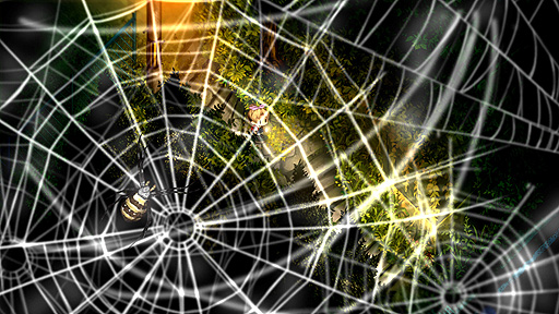 ꡼ No.006 | ƻõACTפPCSteamǡ꡼ȿ¡θưˡԵ̣γ򤵤ޤ褦