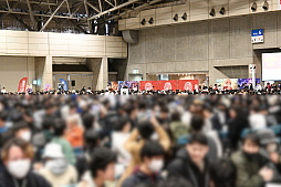 ꡼ No.004 | ONE PIECEɥ饴ܡ롤ǥʤɤΥɥब롣BANDAI CARD GAMES Fest23-24 World Tourץݡ