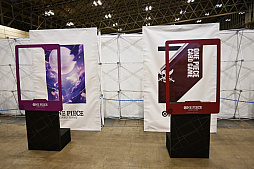 ꡼ No.010 | ONE PIECEɥ饴ܡ롤ǥʤɤΥɥब롣BANDAI CARD GAMES Fest23-24 World Tourץݡ