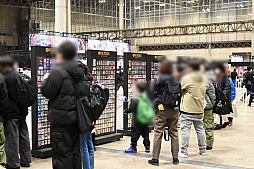 ꡼ No.013 | ONE PIECEɥ饴ܡ롤ǥʤɤΥɥब롣BANDAI CARD GAMES Fest23-24 World Tourץݡ