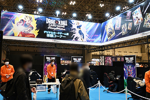 ꡼ No.014 | ONE PIECEɥ饴ܡ롤ǥʤɤΥɥब롣BANDAI CARD GAMES Fest23-24 World Tourץݡ