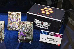 ꡼ No.019 | ONE PIECEɥ饴ܡ롤ǥʤɤΥɥब롣BANDAI CARD GAMES Fest23-24 World Tourץݡ