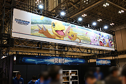 ꡼ No.021 | ONE PIECEɥ饴ܡ롤ǥʤɤΥɥब롣BANDAI CARD GAMES Fest23-24 World Tourץݡ