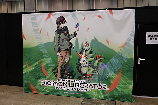 ꡼ No.022 | ONE PIECEɥ饴ܡ롤ǥʤɤΥɥब롣BANDAI CARD GAMES Fest23-24 World Tourץݡ