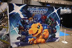 ꡼ No.023 | ONE PIECEɥ饴ܡ롤ǥʤɤΥɥब롣BANDAI CARD GAMES Fest23-24 World Tourץݡ