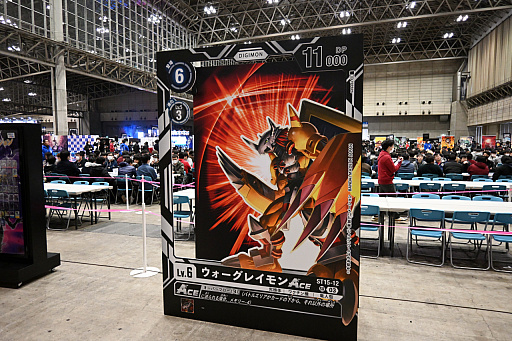 ꡼ No.024 | ONE PIECEɥ饴ܡ롤ǥʤɤΥɥब롣BANDAI CARD GAMES Fest23-24 World Tourץݡ