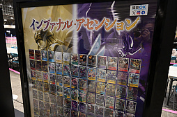 ꡼ No.025 | ONE PIECEɥ饴ܡ롤ǥʤɤΥɥब롣BANDAI CARD GAMES Fest23-24 World Tourץݡ