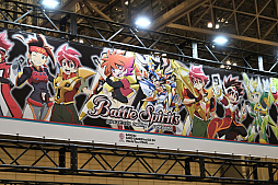 ꡼ No.028 | ONE PIECEɥ饴ܡ롤ǥʤɤΥɥब롣BANDAI CARD GAMES Fest23-24 World Tourץݡ