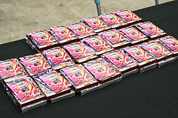 ꡼ No.030 | ONE PIECEɥ饴ܡ롤ǥʤɤΥɥब롣BANDAI CARD GAMES Fest23-24 World Tourץݡ