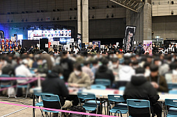 ꡼ No.031 | ONE PIECEɥ饴ܡ롤ǥʤɤΥɥब롣BANDAI CARD GAMES Fest23-24 World Tourץݡ