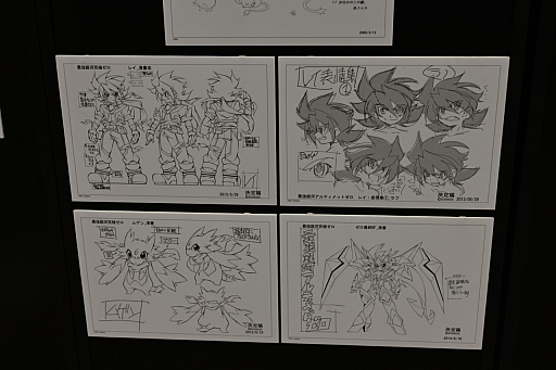 ꡼ No.034 | ONE PIECEɥ饴ܡ롤ǥʤɤΥɥब롣BANDAI CARD GAMES Fest23-24 World Tourץݡ