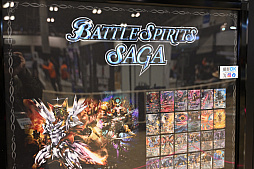 ꡼ No.035 | ONE PIECEɥ饴ܡ롤ǥʤɤΥɥब롣BANDAI CARD GAMES Fest23-24 World Tourץݡ