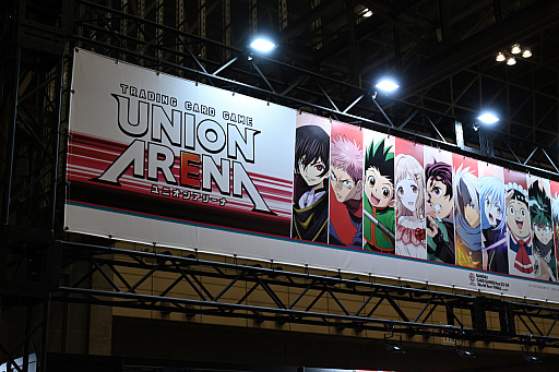 ꡼ No.036 | ONE PIECEɥ饴ܡ롤ǥʤɤΥɥब롣BANDAI CARD GAMES Fest23-24 World Tourץݡ