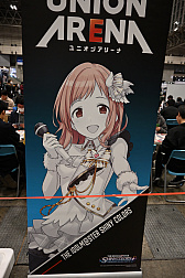 ꡼ No.039 | ONE PIECEɥ饴ܡ롤ǥʤɤΥɥब롣BANDAI CARD GAMES Fest23-24 World Tourץݡ