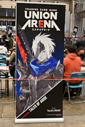 ꡼ No.040 | ONE PIECEɥ饴ܡ롤ǥʤɤΥɥब롣BANDAI CARD GAMES Fest23-24 World Tourץݡ