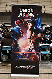 ꡼ No.042 | ONE PIECEɥ饴ܡ롤ǥʤɤΥɥब롣BANDAI CARD GAMES Fest23-24 World Tourץݡ