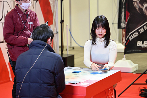 ꡼ No.045 | ONE PIECEɥ饴ܡ롤ǥʤɤΥɥब롣BANDAI CARD GAMES Fest23-24 World Tourץݡ