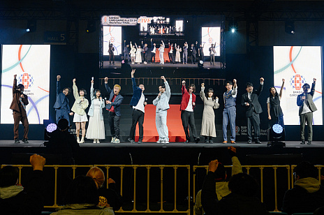 ꡼ No.050 | ONE PIECEɥ饴ܡ롤ǥʤɤΥɥब롣BANDAI CARD GAMES Fest23-24 World Tourץݡ