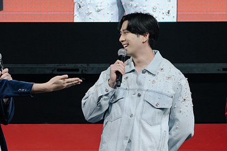 ꡼ No.053 | ONE PIECEɥ饴ܡ롤ǥʤɤΥɥब롣BANDAI CARD GAMES Fest23-24 World Tourץݡ